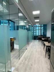 Lazada One (D7), Office #592832761
